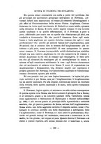 giornale/CFI0364528/1916/unico/00000194