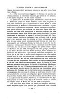 giornale/CFI0364528/1916/unico/00000195