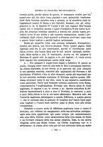 giornale/CFI0364528/1916/unico/00000196