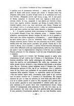 giornale/CFI0364528/1916/unico/00000197