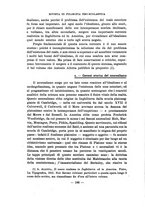 giornale/CFI0364528/1916/unico/00000200