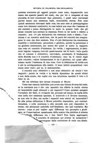 giornale/CFI0364528/1916/unico/00000202