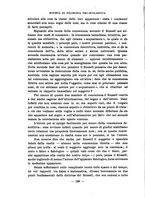 giornale/CFI0364528/1916/unico/00000204