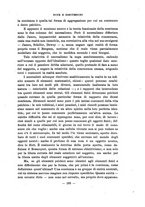 giornale/CFI0364528/1916/unico/00000207