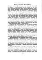 giornale/CFI0364528/1916/unico/00000208