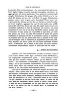 giornale/CFI0364528/1916/unico/00000209