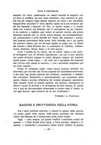 giornale/CFI0364528/1916/unico/00000211