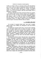 giornale/CFI0364528/1916/unico/00000212