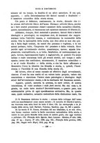 giornale/CFI0364528/1916/unico/00000213