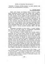 giornale/CFI0364528/1916/unico/00000214