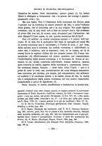 giornale/CFI0364528/1916/unico/00000218