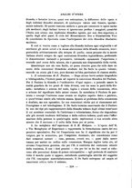 giornale/CFI0364528/1916/unico/00000224