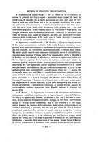 giornale/CFI0364528/1916/unico/00000225