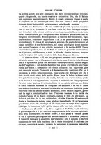 giornale/CFI0364528/1916/unico/00000226