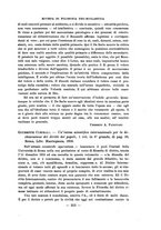 giornale/CFI0364528/1916/unico/00000227