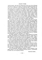 giornale/CFI0364528/1916/unico/00000228