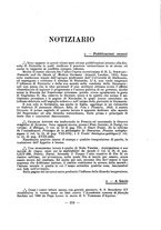 giornale/CFI0364528/1916/unico/00000229