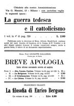 giornale/CFI0364528/1916/unico/00000231