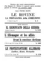 giornale/CFI0364528/1916/unico/00000232