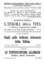 giornale/CFI0364528/1916/unico/00000234