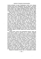 giornale/CFI0364528/1916/unico/00000236