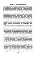 giornale/CFI0364528/1916/unico/00000237