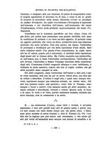 giornale/CFI0364528/1916/unico/00000238