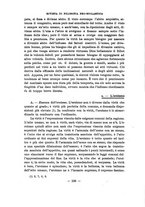 giornale/CFI0364528/1916/unico/00000248