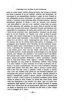 giornale/CFI0364528/1916/unico/00000253