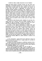 giornale/CFI0364528/1916/unico/00000257