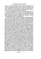 giornale/CFI0364528/1916/unico/00000271