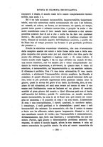 giornale/CFI0364528/1916/unico/00000272