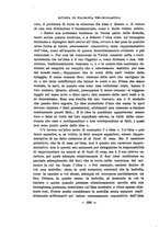 giornale/CFI0364528/1916/unico/00000274