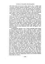 giornale/CFI0364528/1916/unico/00000278