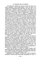 giornale/CFI0364528/1916/unico/00000279