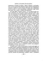 giornale/CFI0364528/1916/unico/00000280