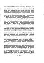 giornale/CFI0364528/1916/unico/00000285