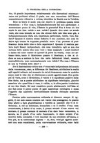 giornale/CFI0364528/1916/unico/00000287