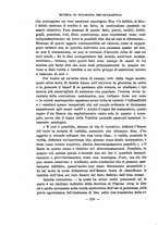 giornale/CFI0364528/1916/unico/00000288