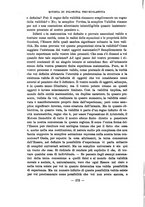 giornale/CFI0364528/1916/unico/00000290