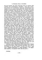 giornale/CFI0364528/1916/unico/00000291