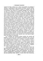 giornale/CFI0364528/1916/unico/00000301