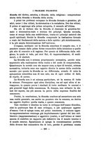 giornale/CFI0364528/1916/unico/00000303