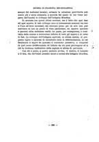 giornale/CFI0364528/1916/unico/00000304