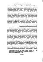 giornale/CFI0364528/1916/unico/00000308