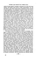 giornale/CFI0364528/1916/unico/00000315