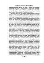 giornale/CFI0364528/1916/unico/00000318