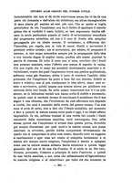 giornale/CFI0364528/1916/unico/00000319