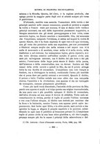 giornale/CFI0364528/1916/unico/00000320