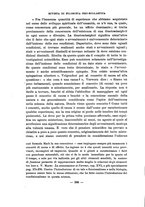 giornale/CFI0364528/1916/unico/00000324